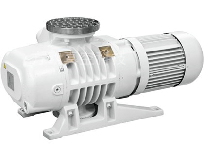 ޴ı WSU501H άޱ
